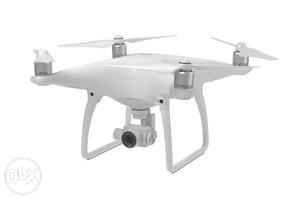 Drone for rent  per day contact for booking