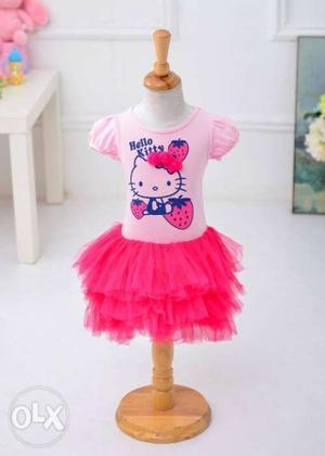 For more Hong Kong based baby Dress Visit our
