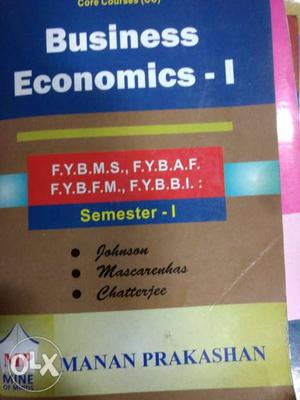 Fybaf, bbi bms bfm and sybaf, bbi bms bfm books