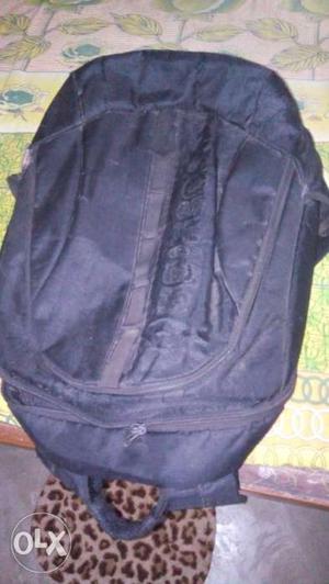 Good condition laptop bag