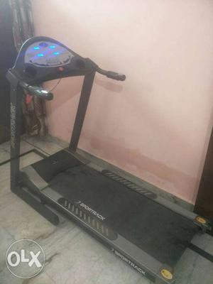Hi this treadmill is very gud condition if any