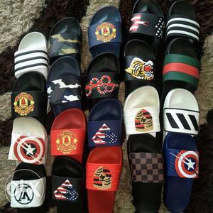 High Quality men's slides. free shipping all over