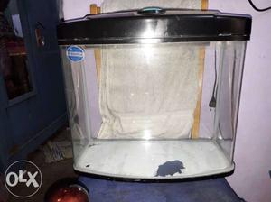 Import fish tank for sale any body interested