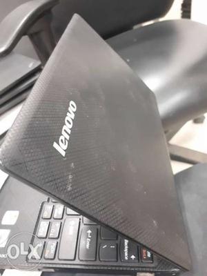 Lenovo Mini S100/intel