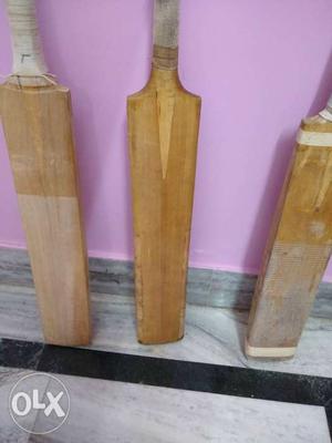 Light weight English Willow bat from meerut of