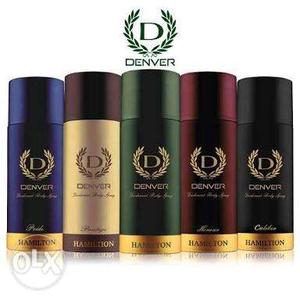 Single deo 150/-)(by 2 gat 1 free 