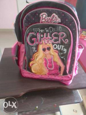 Used school bag for sell
