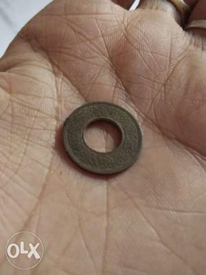 Vintage old indian coins contact for more details