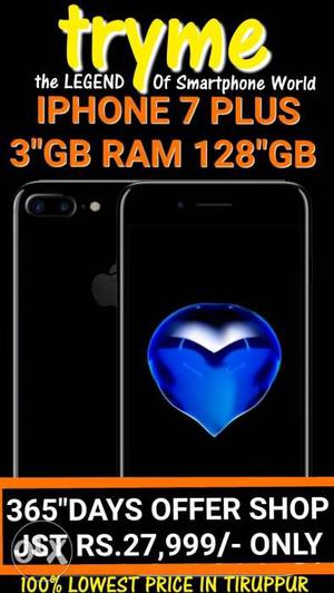128Gb Jet Black Normal Conditions So Don't Miss