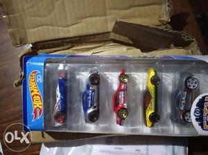 1/64 scale die cast cars for sale replica
