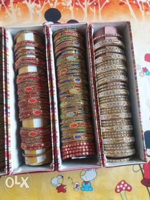 All bangle price rate rs