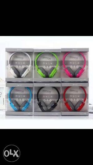 All colours available best price Bluetooth