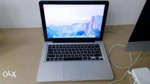 Apple Mac Book Pro " Laptops, 13" Touch Bar,