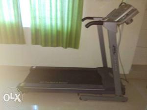 BH fitness treadmill from europe Price negotiable.