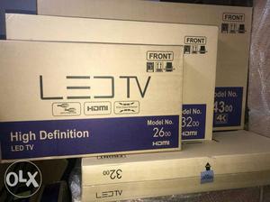 Brand new Sony 32 inch full HD led TV Malaysia.with special