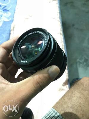 Canon  Lens in Superb Condition