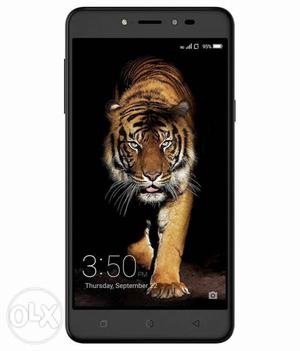 Coolpad note 5 super condition rate  contact