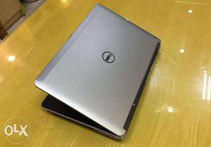 DELL laptop core i5 4TH GEN,4 gb ram,500 hdd,14 screen