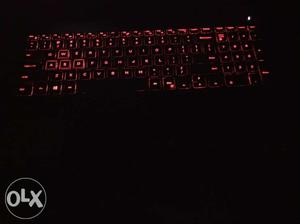 Dell Inspiron G5 Gaming Laptop Backlit Keyboard 15.6inch IPS