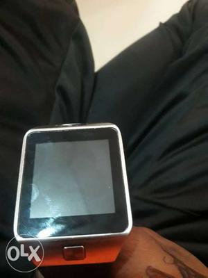 Good condition no use