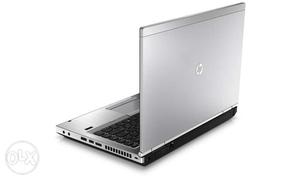 HP elitebook p core i5/4GB RAM/320GB Hdd