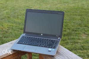 HP p - CORE i5 -4GB ram - 500GB hdd - FULL Condition