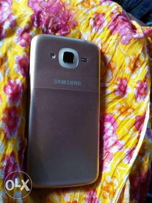 I am selling my Samsung j2 6 mobile. Cause I am