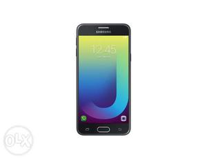 I want to Sell Samsung J5 prime 32 nd 6 month old