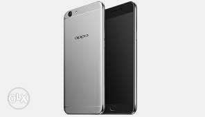 I want to sell my oppof 1 s 32 gb untouch phone