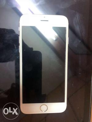 IPhone 6 64gb for sale in very good condition