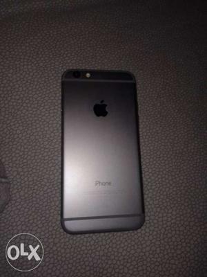 IPhone 6 in showroom condition work all