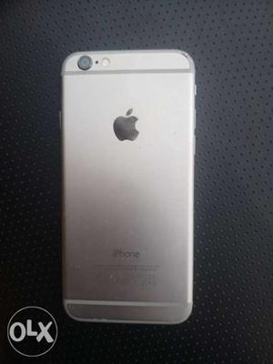 Iphone 64 gb..in mint condition