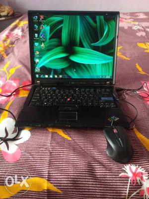 Laptop for Lenovo window 8 no problems in laptop