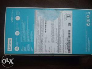 Lenovo vibe k5 note, Good condition,4 GB RAM,32ROM,5.5 inch