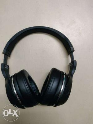 [NEGOTIABLE PRICE] Skullcandy - Hesh 2 Wireless Headphones