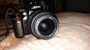 Nikon D low price