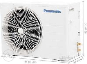 Panasonic A/C out door unit for sale