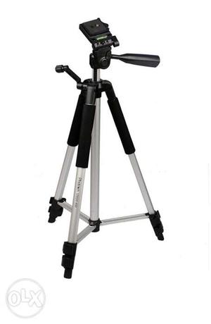 Photron tripod 4 5feet