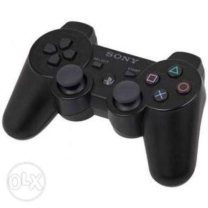 PlayStation 3 Orignal sony wireless remote in new
