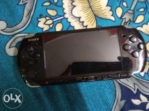 Psp plus Original Games also I can add Games Of