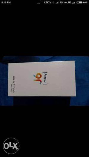 Samsung J6 ok.mobile call urgent