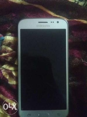 Samsung galaxy j2pro good condition only phone