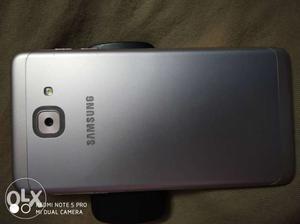 Samsung galaxy j7 max 4GB RAM 32 GB ROM only 6