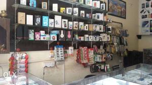 Shop accories for sale all mobile accessories