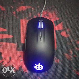 Steelseries Rival 110 Gaming mouse