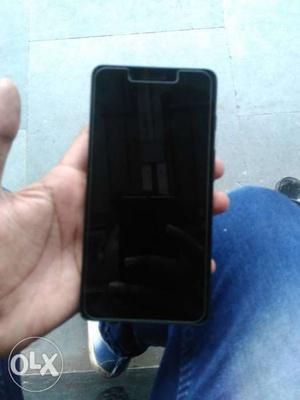 Ten or D.. 4g phone brand new condition.. 2