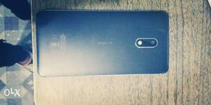 Tip top condition Nokia 6