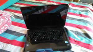 Toshiba Laptop (Offer For Only 1 Day) Call Me