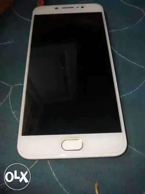 Vivo v5 super condition