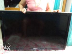 42 inch Panasonic LCD in very good condition